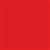 赤