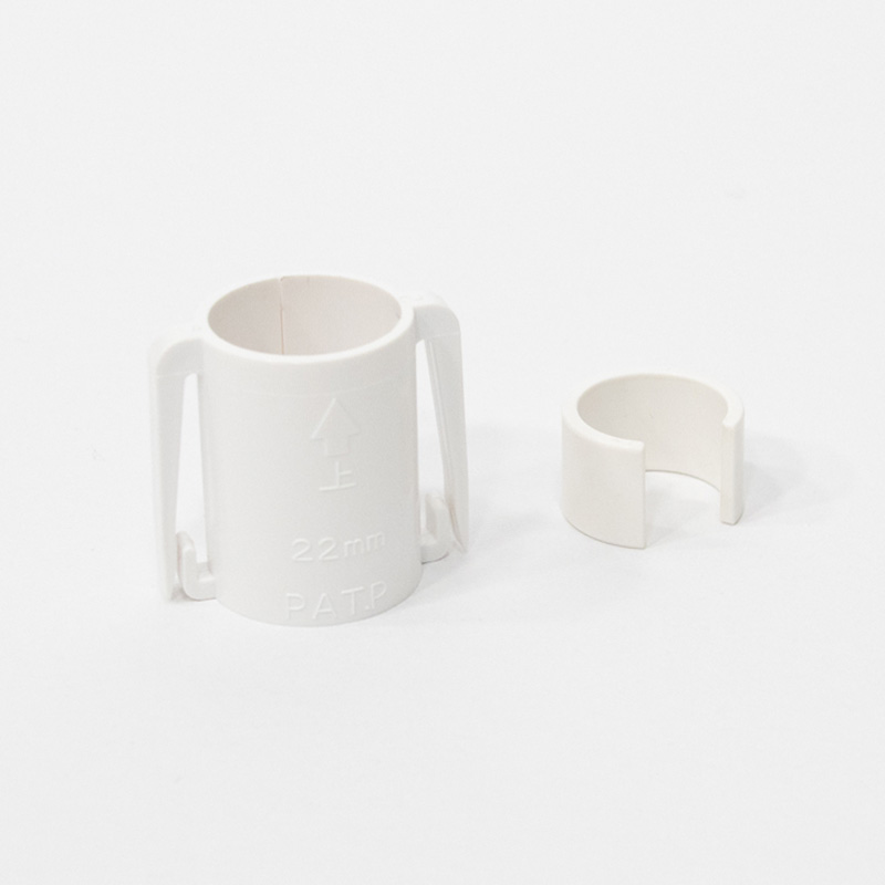 くるナビ（のぼり巻き上がりストッパー）の商品写真