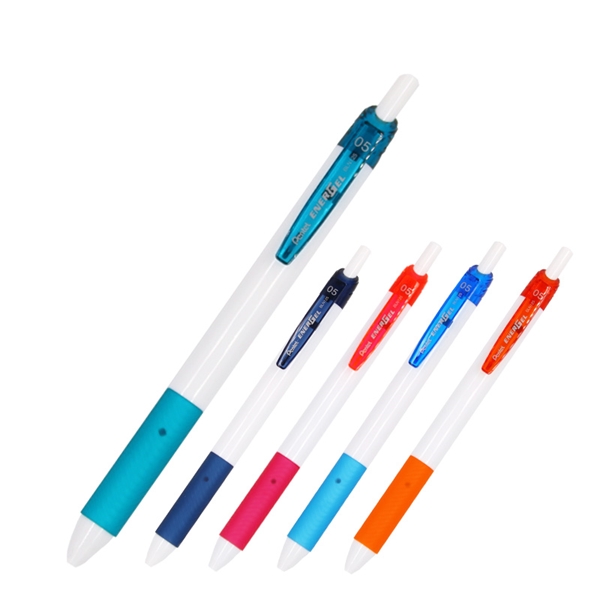 名入れボールペン＿Ａの商品写真