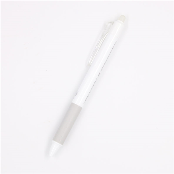 名入れフリクションボールペンの商品写真