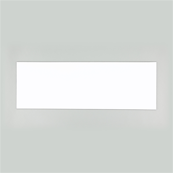 ホワイトボード