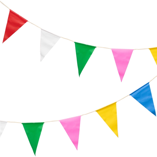 連続旗の商品画像