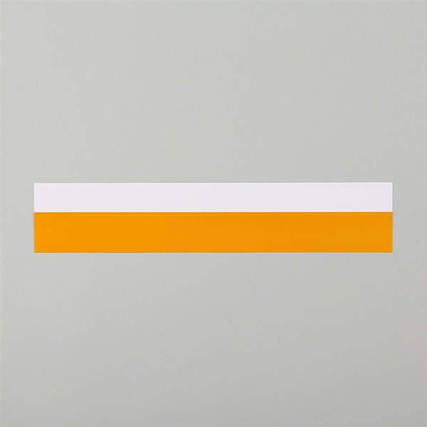 帯色紙(B4・セピア)の商品写真