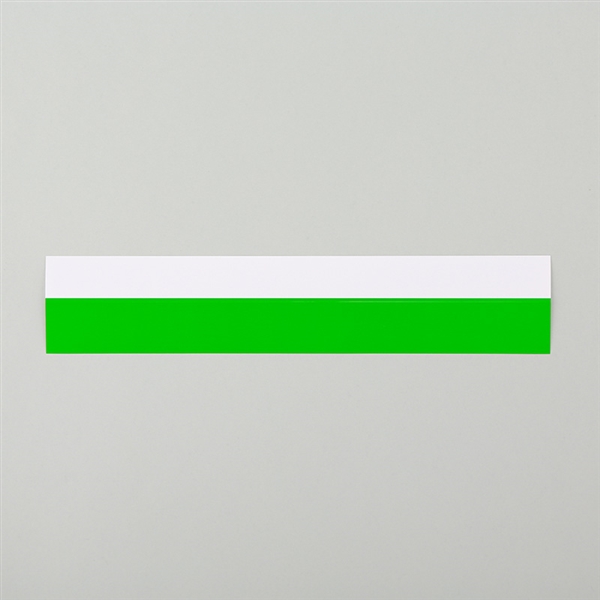 帯色紙(A4・緑)の商品写真