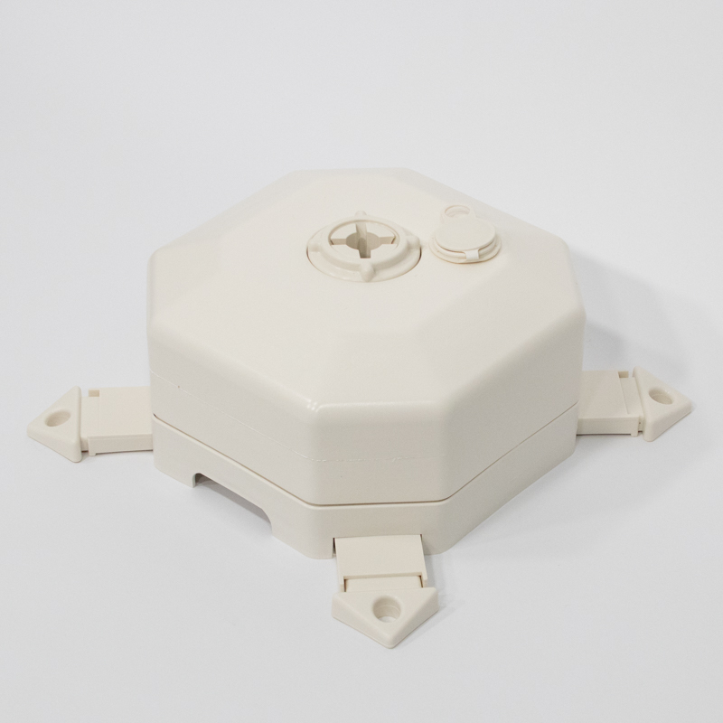 注水台（のぼり用）の商品写真