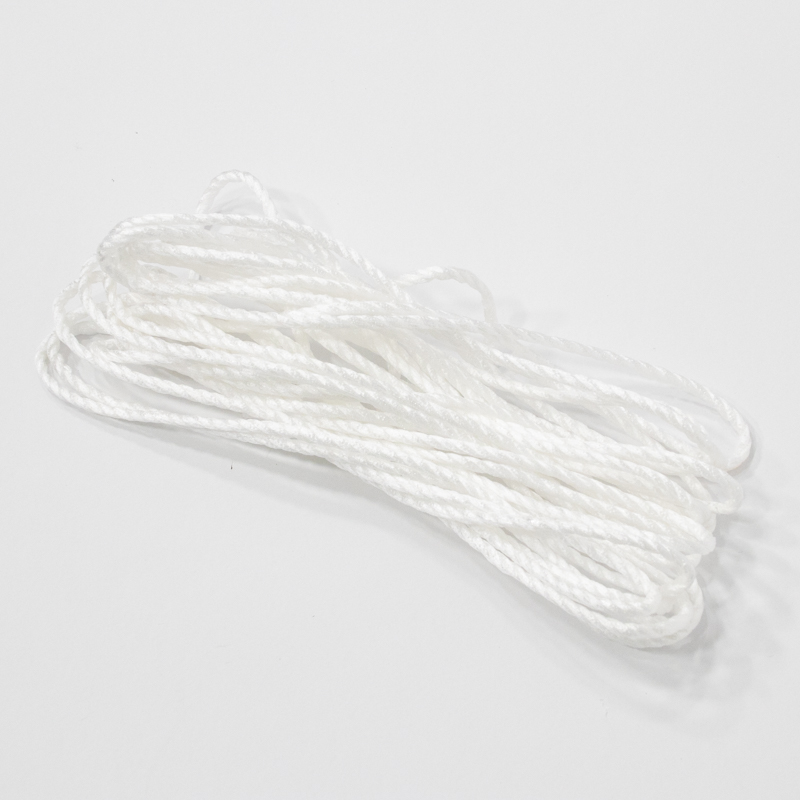 ＰＰロープの商品写真