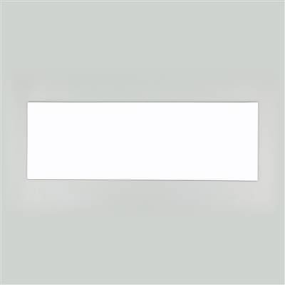 ホワイトボード