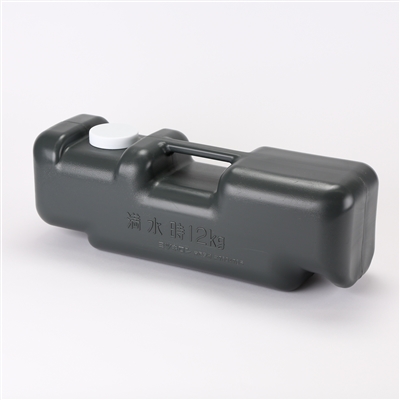 注水タンク（Ａ型看板用）