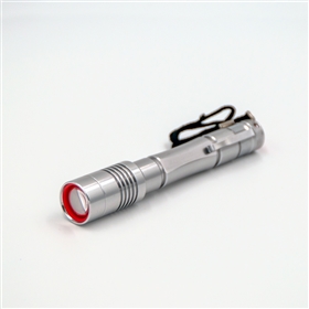 内見用ズームライト（小）