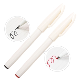 名入れサインペン（ライスレジン）_100本セット