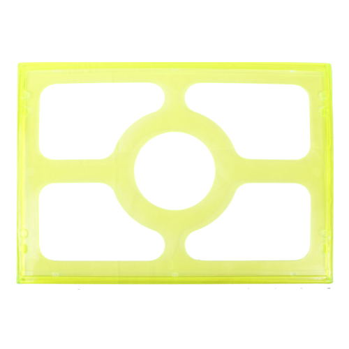 蛍光パネル（５枚入）