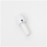 ターンキャップ（ネジ式用）