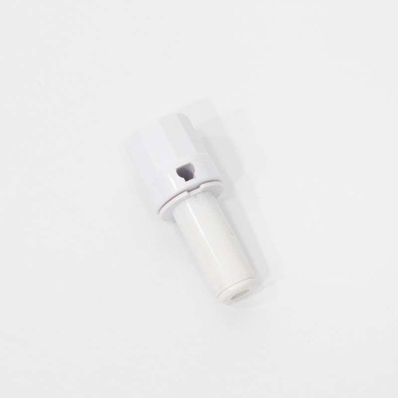 ターンキャップ（ネジ式用）