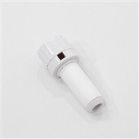 ターンキャップ（ネジ式用）