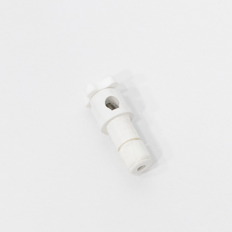 ターンキャップ（３段式用）