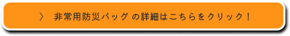非常用防災バッグの詳細はこちらをクリック！
