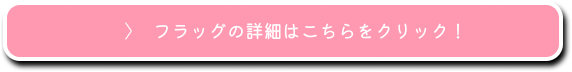 フラッグの詳細はこちらをクリック！